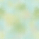 MAY Lanai 10226-QZ Multi - Cotton Fabric