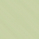 MAY Lanai 10228-G Green - Cotton Fabric