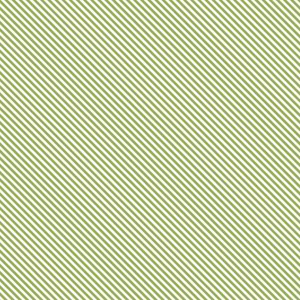 MAY Lanai 10228-G Green - Cotton Fabric