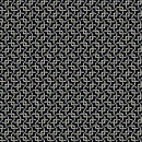 MAY Nightfall 10246-JE Black - Cotton Fabric