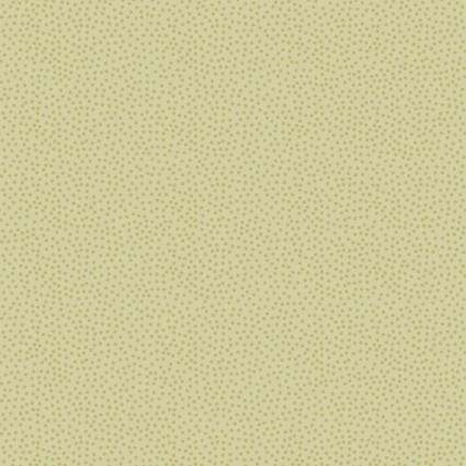 MAY Opal Essence 200-G1 Green - Cotton Fabric