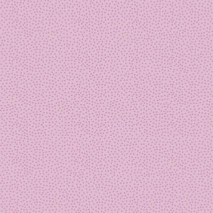 MAY Opal Essence 200-P1 Pink - Cotton Fabric