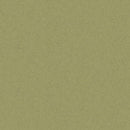 MAY Opal Essence 201-G2 Green - Cotton Metallic Fabric