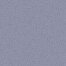 MAY Opal Essence 201-V2 Purple - Cotton Metallic Fabric