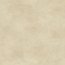 MAY Shadow Play - 513-EE4 Ecru - Cotton Fabric