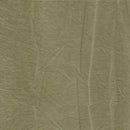 MB Aged Muslin WR8-7697-0115 Green - Cotton Fabric