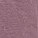 MB Aged Muslin - WR87711-0137 Purple - Cotton Fabric