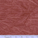MB Aged Muslin WR87713-0123 Rare Wine - Cotton Fabric
