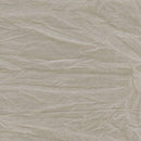 MB Aged Muslin WR87752-0190 Natural - Cotton Fabric