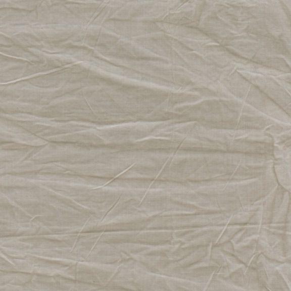 MB Aged Muslin WR87752-0190 Natural - Cotton Fabric