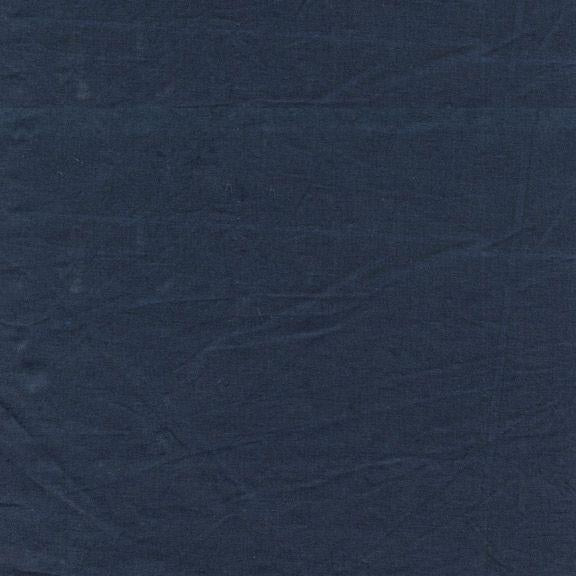 MB Aged Muslin WR89667-9667 Ink - Cotton Fabric