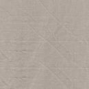 MB Aged Muslin - WR89669-9669 Stone Gray - Cotton Fabric