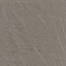 MB Aged Muslin WR89673-9673 - Cotton Fabric