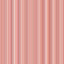 MB Aunt Grace Simply Charming R350255-RED - Cotton Fabric