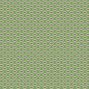 MB Blue Dahlia R22-0128-LT GREEN - Cotton Fabric