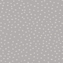 MB Carousel - R470273D-GRAY - Cotton Fabric