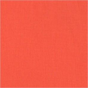 MB Centennial, C83-5901-2340 Orange - cotton fabric