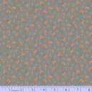 MB Collectable Calicos 0874-0128 Belle - Cotton Fabric
