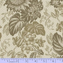 MB Concrete 548385-0588 Tan - Cotton Fabric
