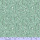 MB Dance at Dusk R47-0850-0151 - Cotton Fabric