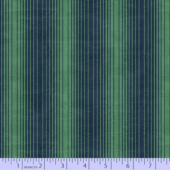 MB Dance at Dusk R47-0852-0114 - Cotton Fabric