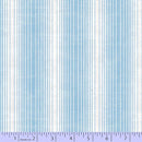 MB Dance at Dusk R47-0852-0150 - Cotton Fabric