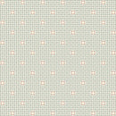 MB Equipment R540144-BLUE - Cotton Fabric