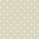 MB Equipment R540144-GREEN - Cotton Fabric