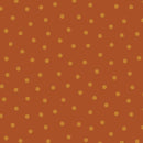 MB Fancy That - R210340D-RUST - Cotton Fabric