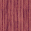 MB Fancy That - R210343D-PLUM - Cotton Fabric