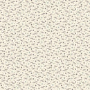 MB Foundation II - R540364-LINEN - Cotton Fabric