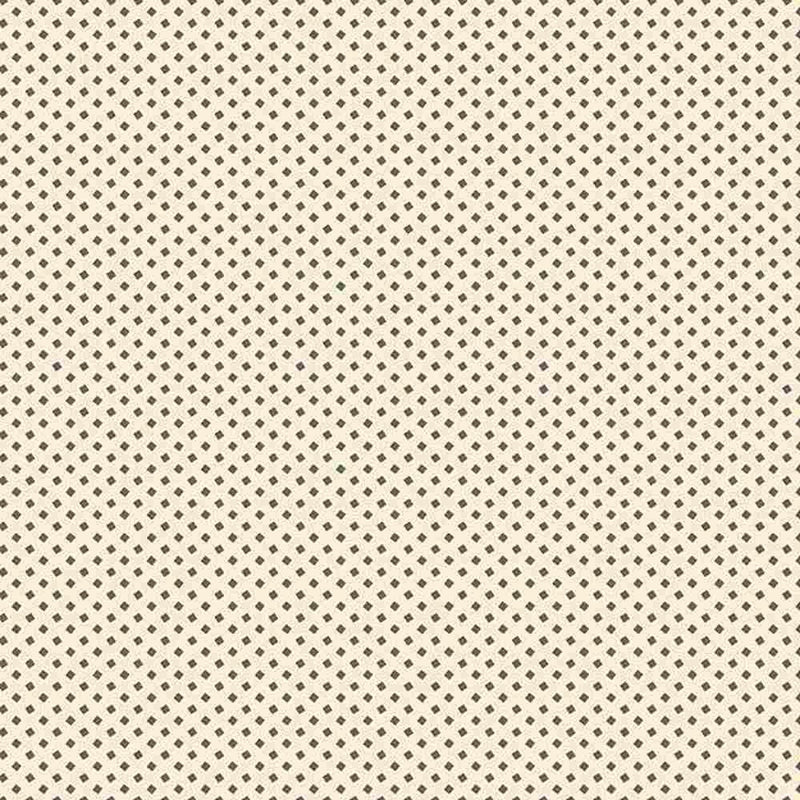 MB Foundation R5470-DK-GRAY - Cotton Fabric