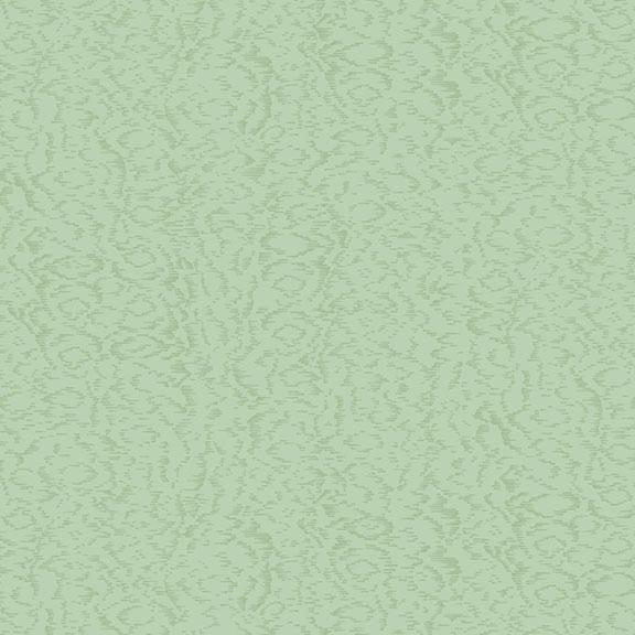 MB Fresh Cut R210490D-GREEN - Cotton Fabric