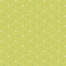 MB Fresh Cut R210492D-LIME - Cotton Fabric