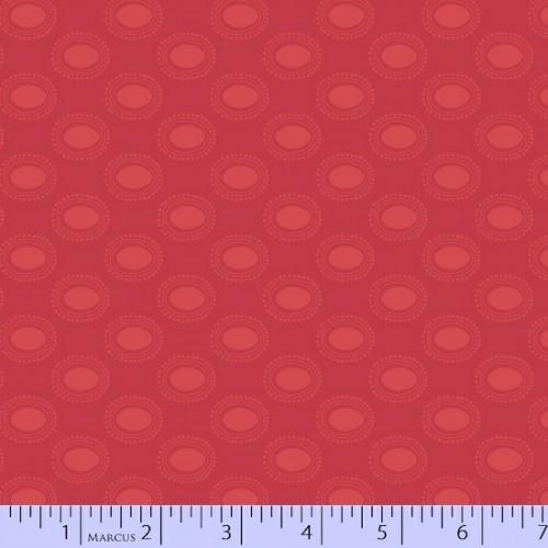 MB Getting To Know Hue R15-9712-111 - Cotton Fabric