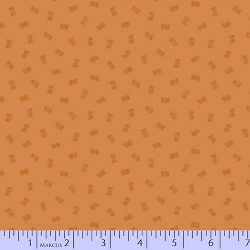 MB Getting To Know Hue R15-9713-128 - Cotton Fabric
