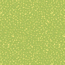 MB Greenhouse Garden R150288D-LIME - Cotton Fabric