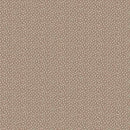 MB Greige Goods R310239-MOCHA - Cotton Fabric