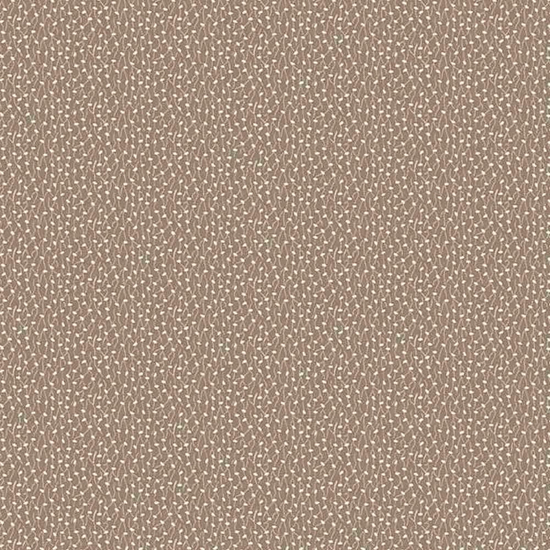 MB Greige Goods R310239-MOCHA - Cotton Fabric