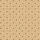 MB Greige Goods R310240-BEIGE - Cotton Fabric