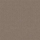 MB Greige Goods R310241-COAL - Cotton Fabric