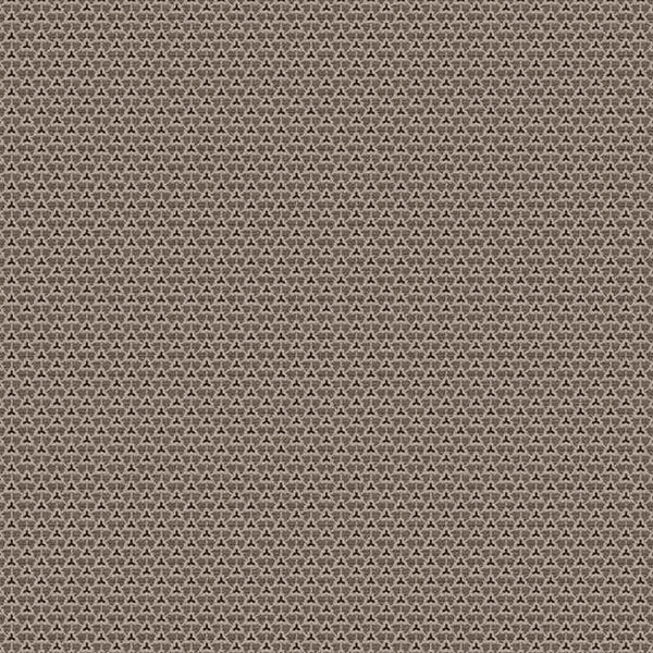 テクスチャーアート　Greige  40×30 テクスチャーアート Greige 40×30 テクスチャーアート Greige 40