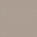 MB Greige Goods R310241-DOVE - Cotton Fabric