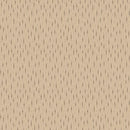MB Greige Goods R310242-SAND - Cotton Fabric