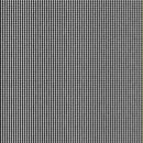 MB Greige Goods R310244-ONYX - Cotton Fabric