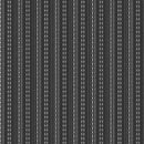 MB Greige Goods R310247-NIGHT - Cotton Fabric