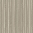 MB Greige Goods R310247-TAUPE - Cotton Fabric