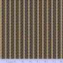 MB Hill Country Heritage - 8438-0512 Brown - Cotton Fabric
