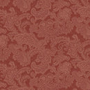 MB Home - R540833D-RED - Cotton Fabric