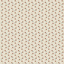 MB Home - R540836D-CREAM - Cotton Fabric